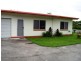 White Rock QLD 4868