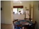 White Rock QLD 4868
