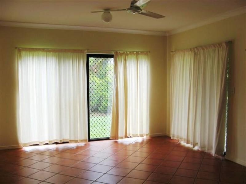 Mount Sheridan QLD 4868