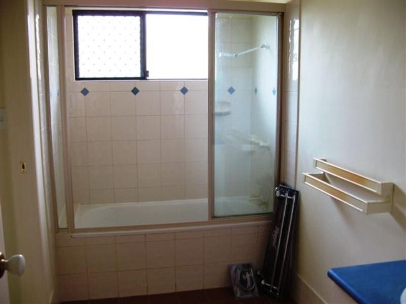 Mount Sheridan QLD 4868