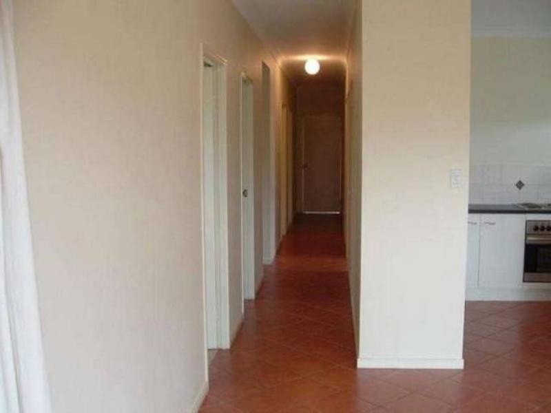 Mount Sheridan QLD 4868