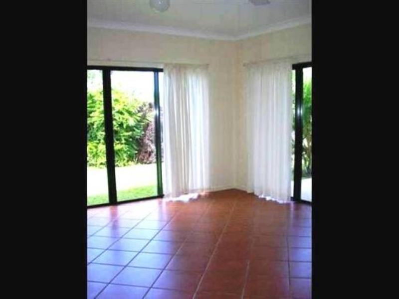 Mount Sheridan QLD 4868