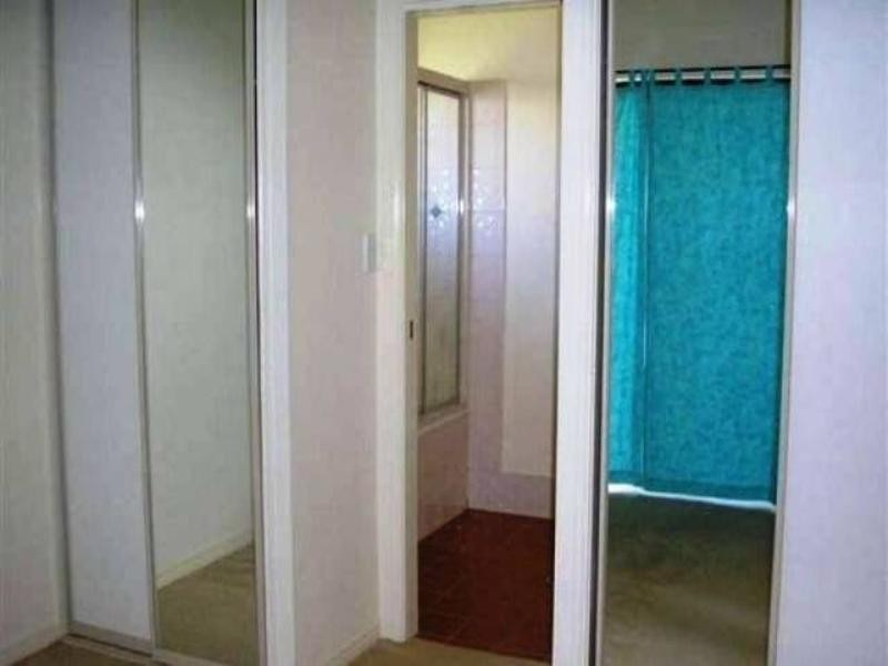 Mount Sheridan QLD 4868