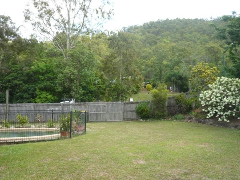8 Madon Close, Gordonvale QLD 4865