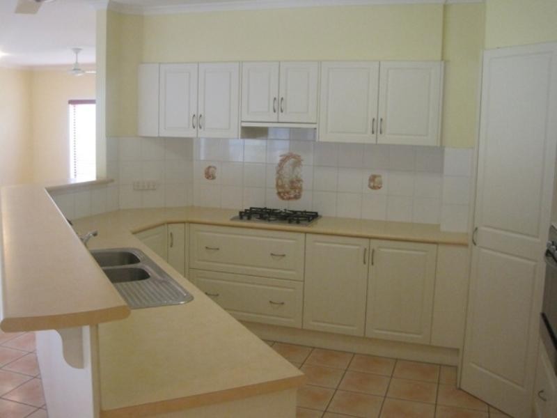 8 Madon Close, Gordonvale QLD 4865