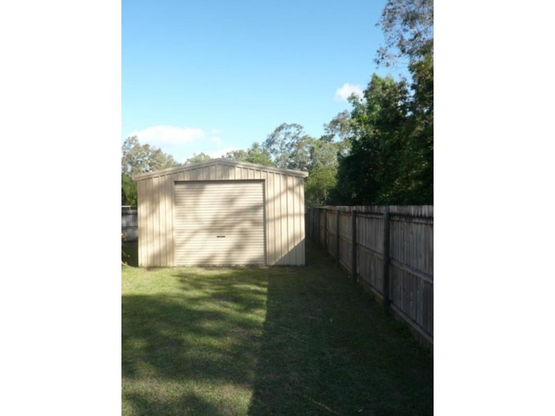 8 Madon Close, Gordonvale QLD 4865