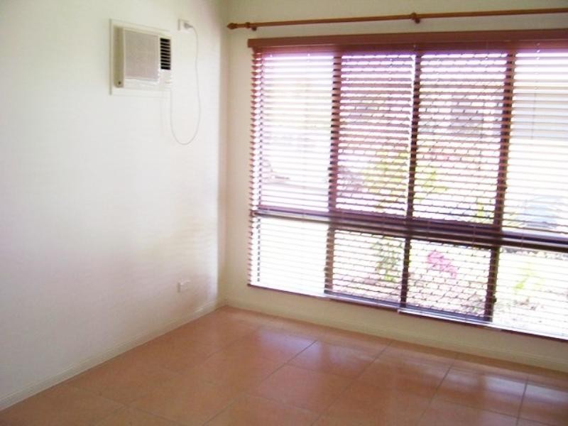 Mount Sheridan QLD 4868