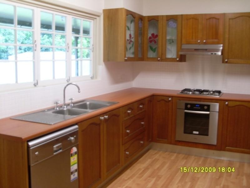 1 Badilla Close, Edmonton QLD 4869