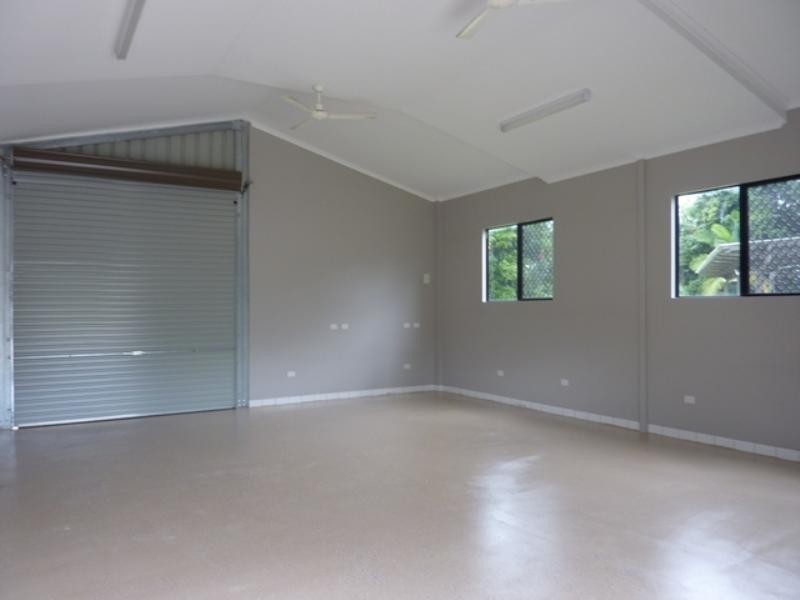 1 Badilla Close, Edmonton QLD 4869