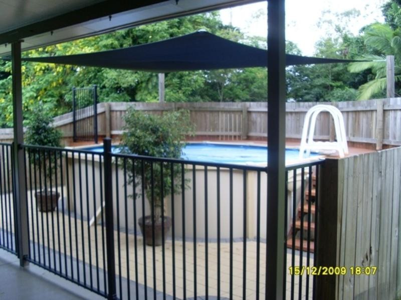 1 Badilla Close, Edmonton QLD 4869