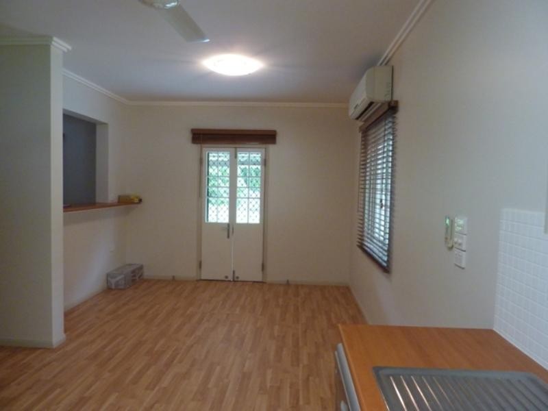 1 Badilla Close, Edmonton QLD 4869