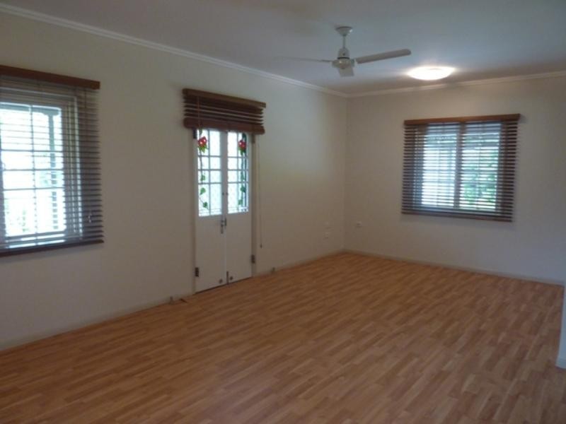 1 Badilla Close, Edmonton QLD 4869