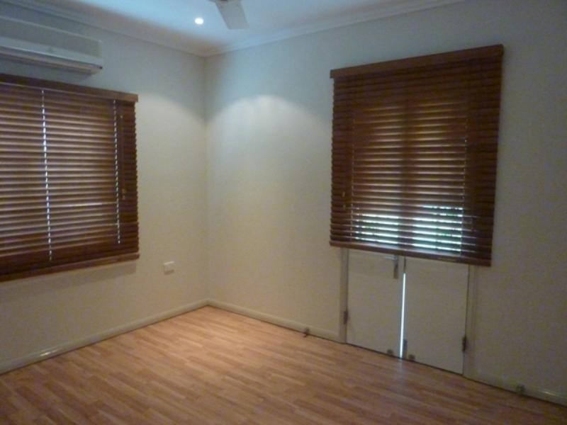 1 Badilla Close, Edmonton QLD 4869