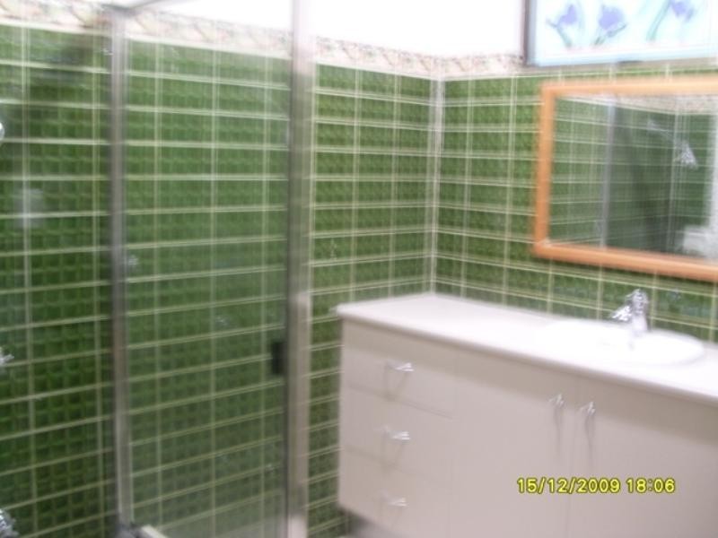 1 Badilla Close, Edmonton QLD 4869