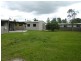 1 Badilla Close, Edmonton QLD 4869