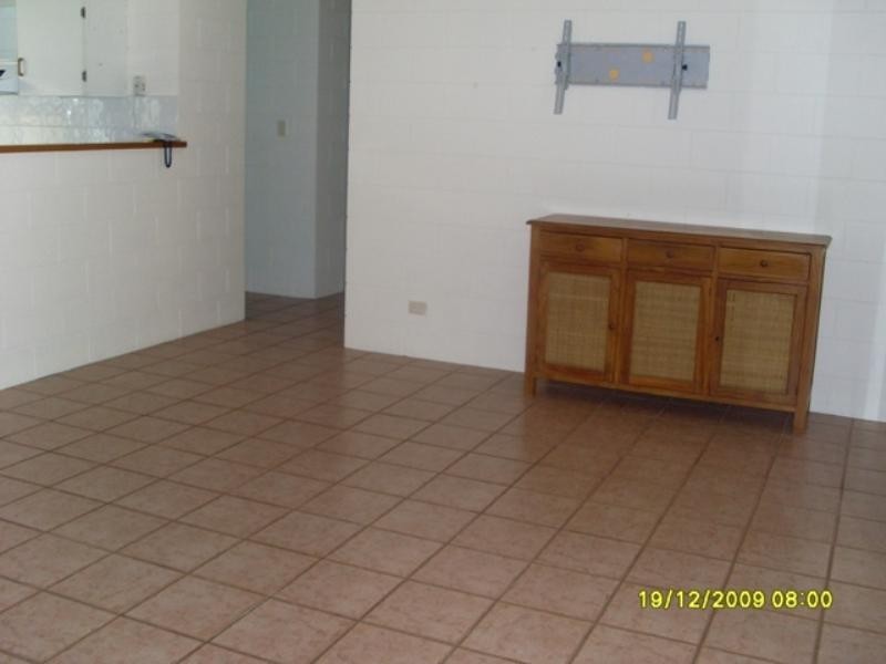 Bentley Park QLD 4869