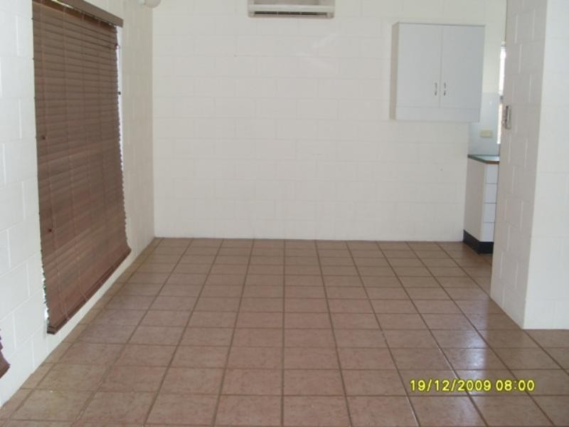 Bentley Park QLD 4869