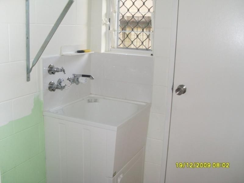 Bentley Park QLD 4869