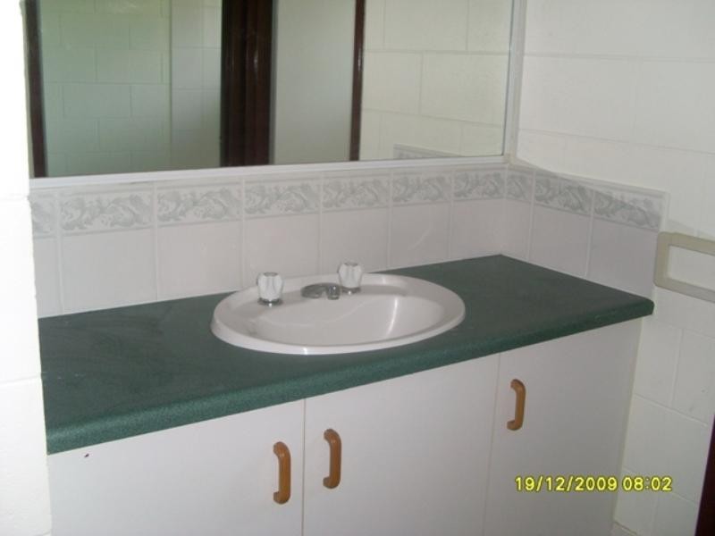 Bentley Park QLD 4869