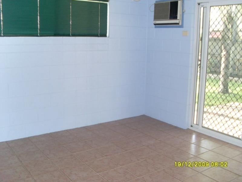 Bentley Park QLD 4869