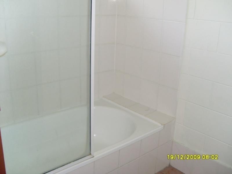 Bentley Park QLD 4869