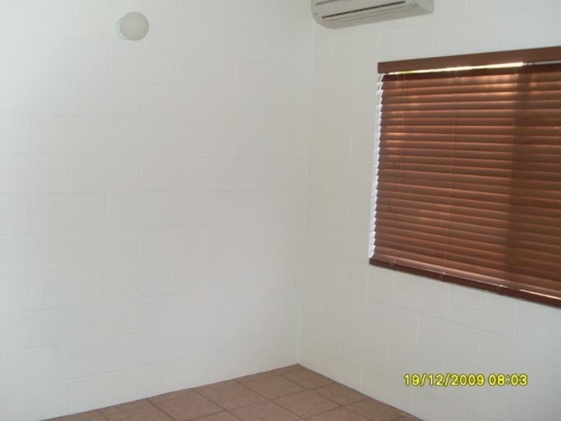 Bentley Park QLD 4869