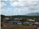 Lot 1523 Whitewood Close, Mount Sheridan QLD 4868