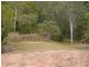Lot 1523 Whitewood Close, Mount Sheridan QLD 4868