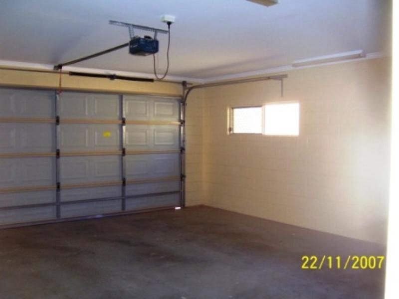 Mount Sheridan QLD 4868