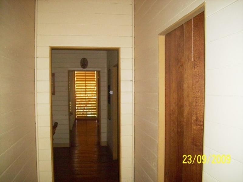 Edmonton QLD 4869