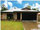 Edmonton QLD 4869