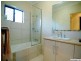 Edmonton QLD 4869