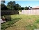 Edmonton QLD 4869