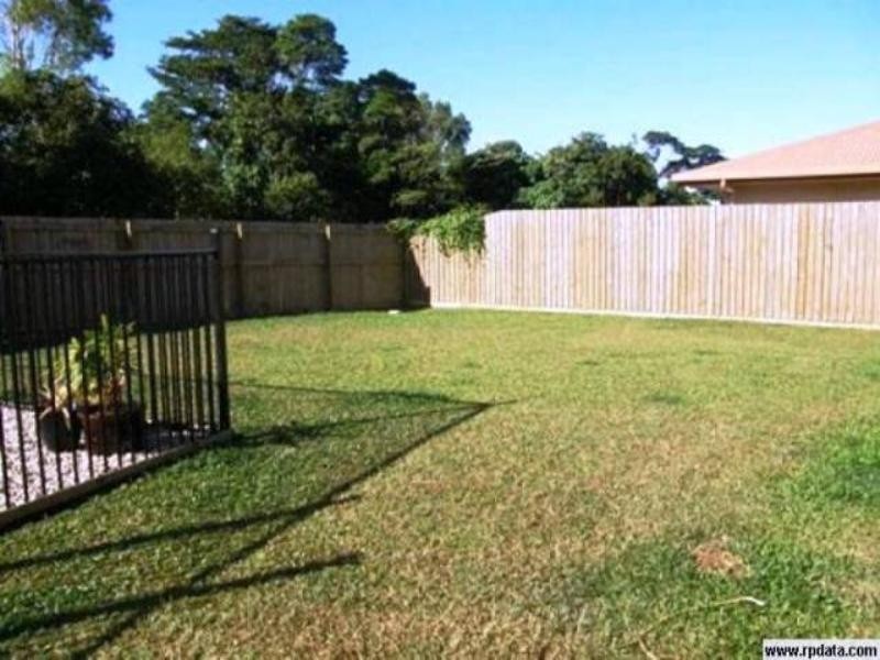 Edmonton QLD 4869