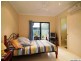 Edmonton QLD 4869