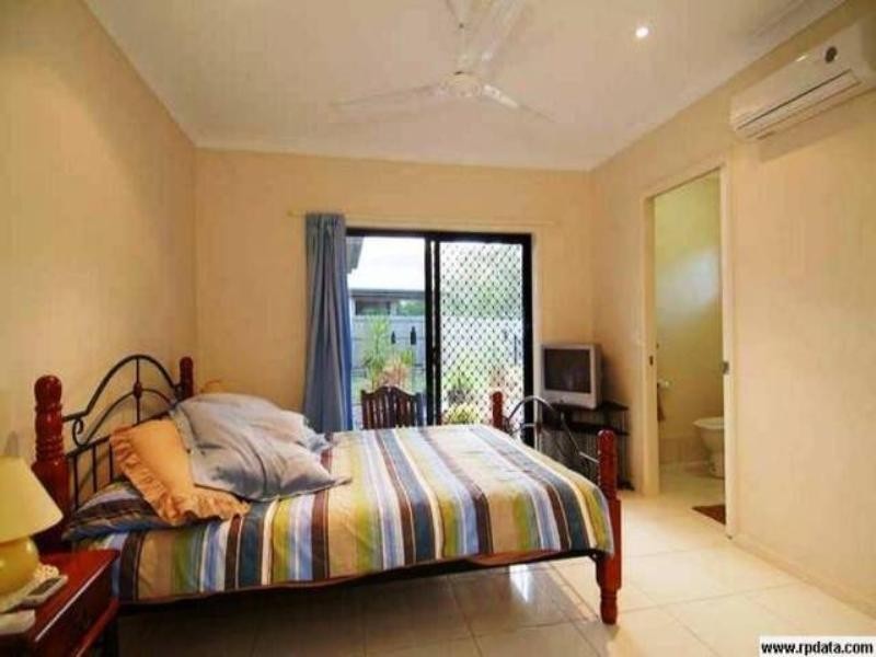 Edmonton QLD 4869