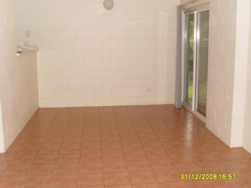 Mount Sheridan QLD 4868