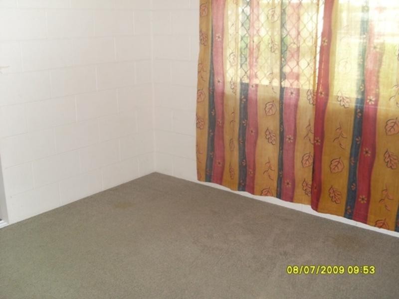 Mount Sheridan QLD 4868