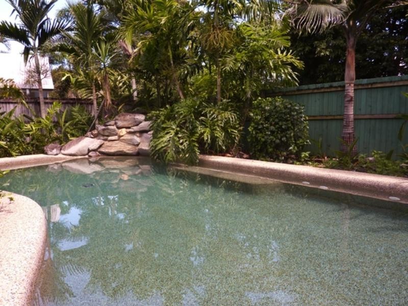 3 Keats Close, Mount Sheridan QLD 4868