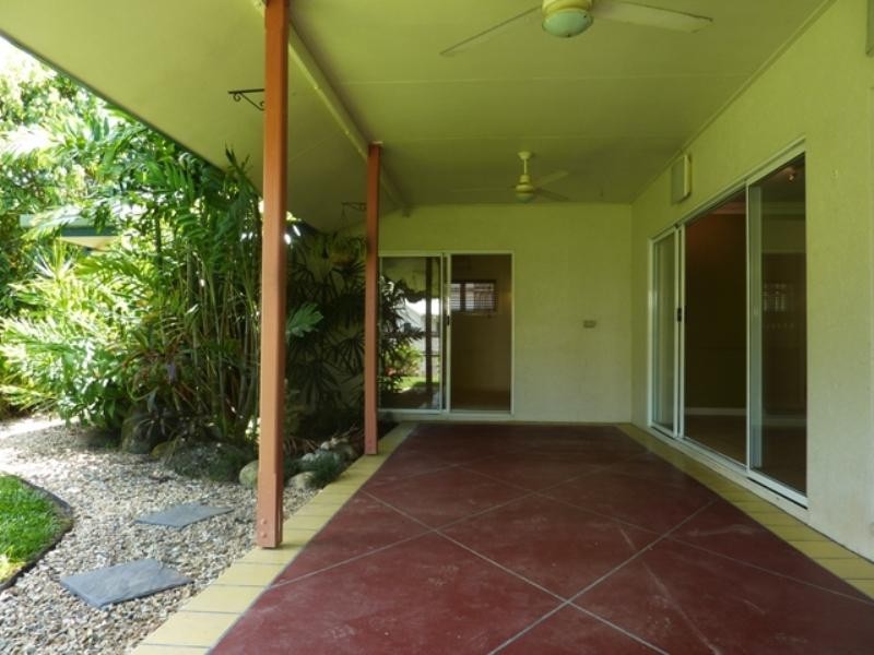 3 Keats Close, Mount Sheridan QLD 4868