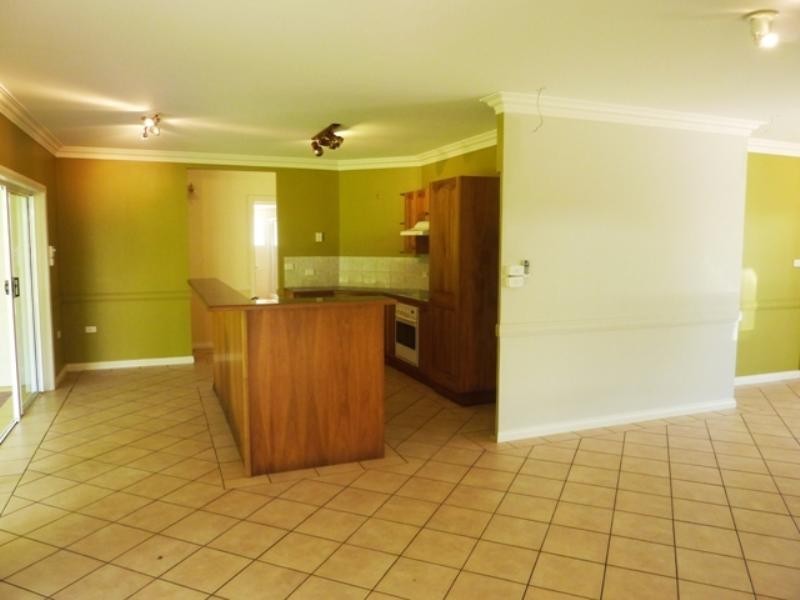 3 Keats Close, Mount Sheridan QLD 4868