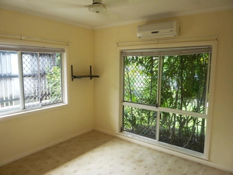 3 Keats Close, Mount Sheridan QLD 4868