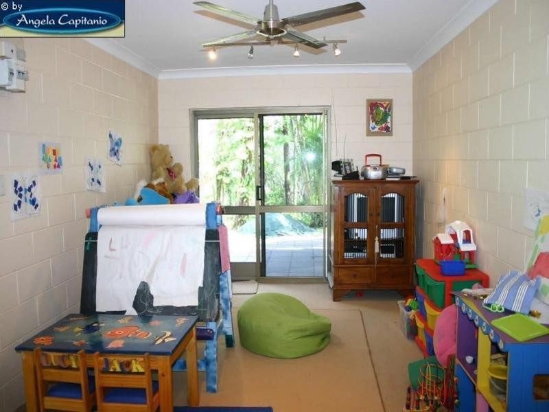 East Trinity QLD 4871