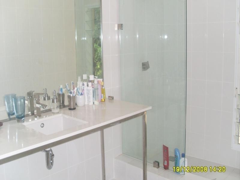 East Trinity QLD 4871