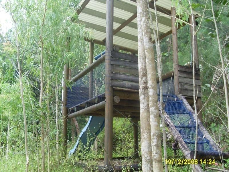 East Trinity QLD 4871