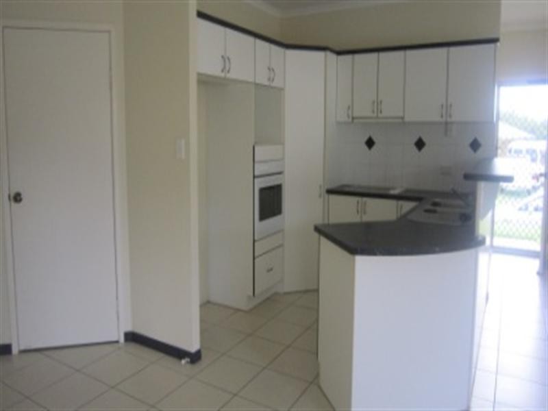 8 Mayfield Court, Mount Sheridan QLD 4868