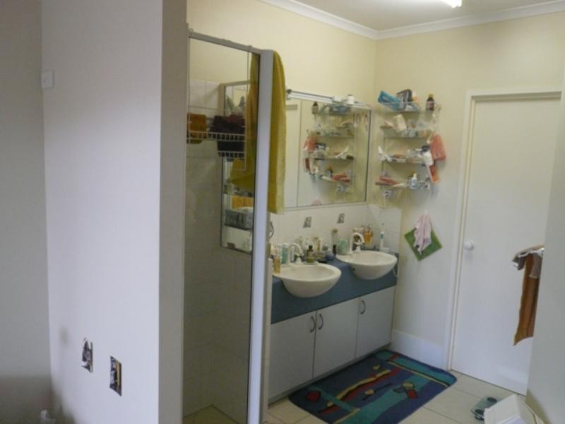 8 Mayfield Court, Mount Sheridan QLD 4868