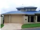 Bentley Park QLD 4869