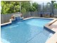 Bentley Park QLD 4869