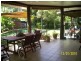 Edmonton QLD 4869